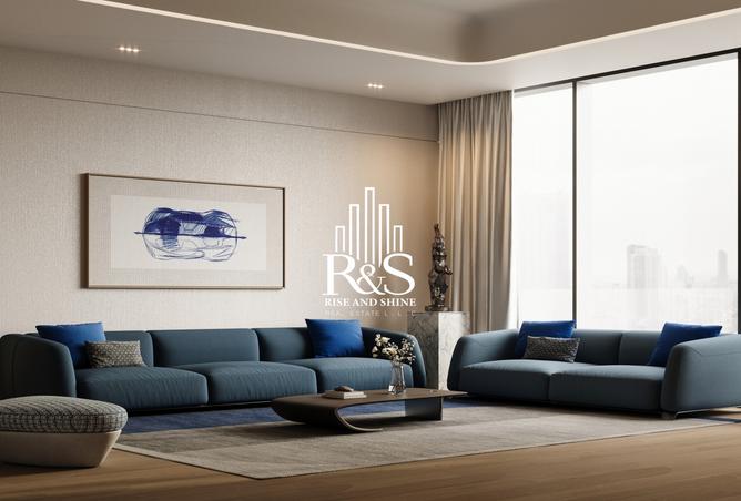 16061750 - صورة العقار 3