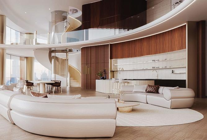 15658183 - صورة العقار 2