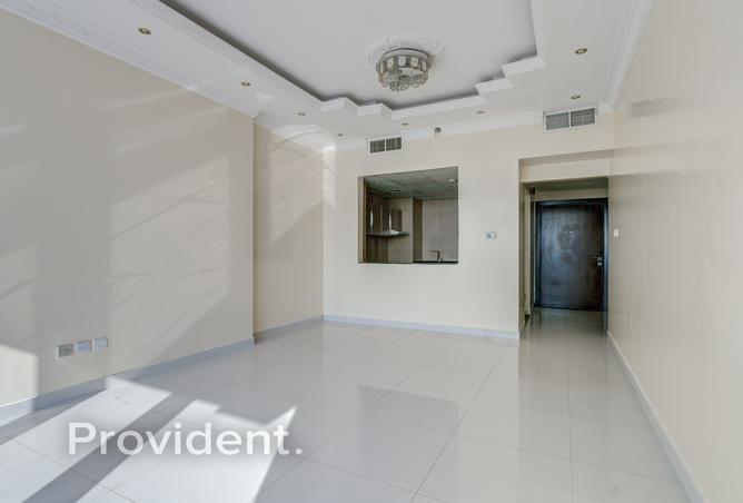 15757564 - صورة العقار 3