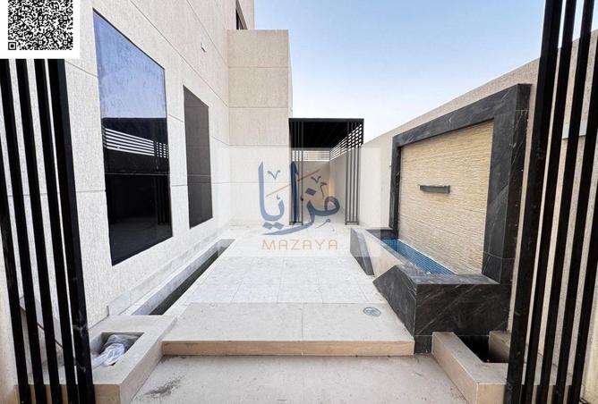 15580976 - Property Image 2