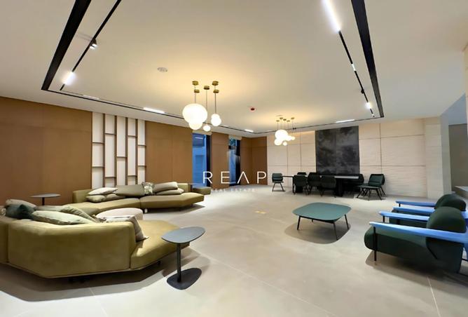 15732170 - صورة العقار 3