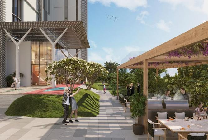 16096690 - Property Image 3