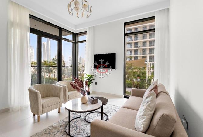 15484070 - Property Main Image