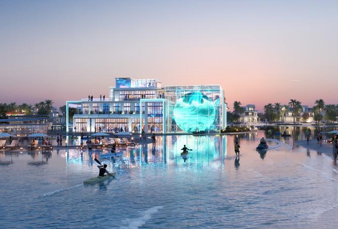 15850805 - صورة العقار 3