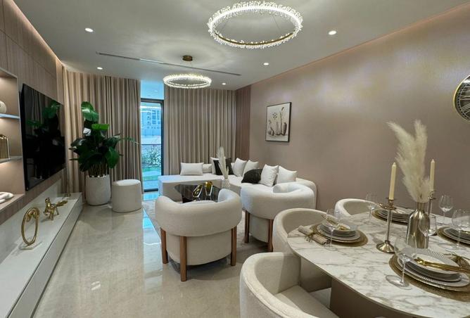 15784898 - Property Image 3