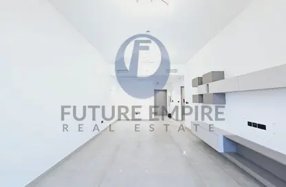 شقة - 2 غرف نوم - 3 حمامات للايجار في لامسي ريزدنس - عود ميثاء - بر دبي - دبي شقة - 2 غرف نوم - 3 حمامات للايجار في لامسي ريزدنس - عود ميثاء - بر دبي - دبي