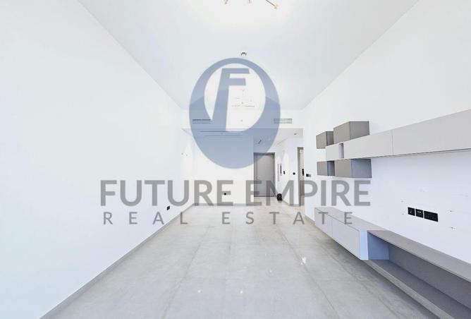 15547754 - الصورة الرئيسية للعقار