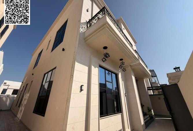 16058838 - Property Image 2