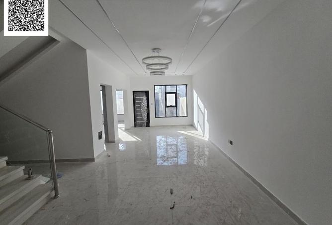 15475254 - صورة العقار 3