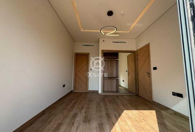 14760841 - صورة العقار 3