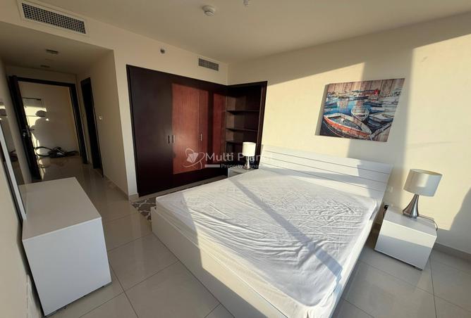 16033446 - صورة العقار 3