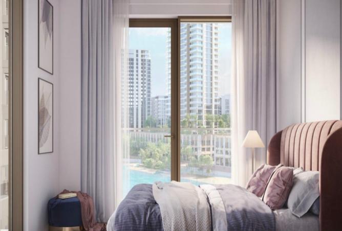 16064078 - صورة العقار 3