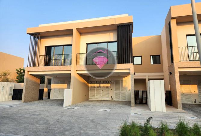 15411969 - Property Main Image