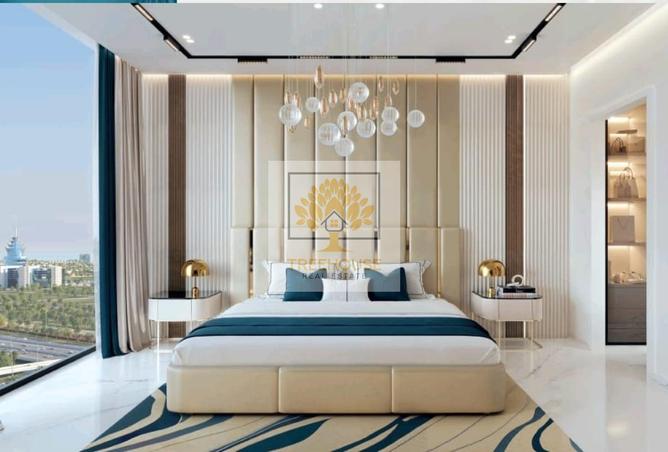 15702980 - Property Main Image