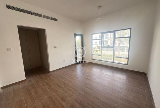 16084337 - Property Image 3