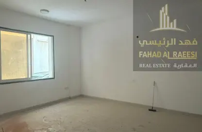 شقة - 2 غرف نوم - 2 حمامات للايجار في برج الكورنيش - طريق كورنيش عجمان - عجمان