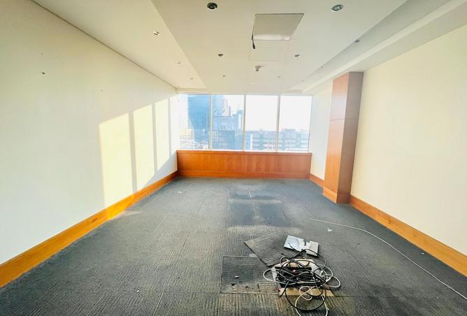 15270225 - Property Image 3