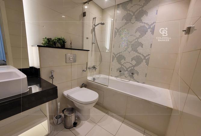 15831190 - صورة العقار 2