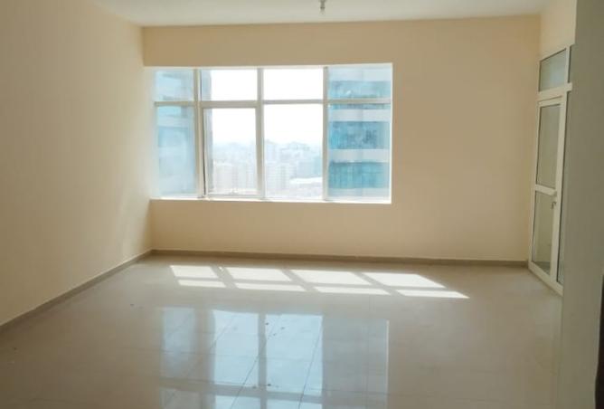 15777407 - صورة العقار 3