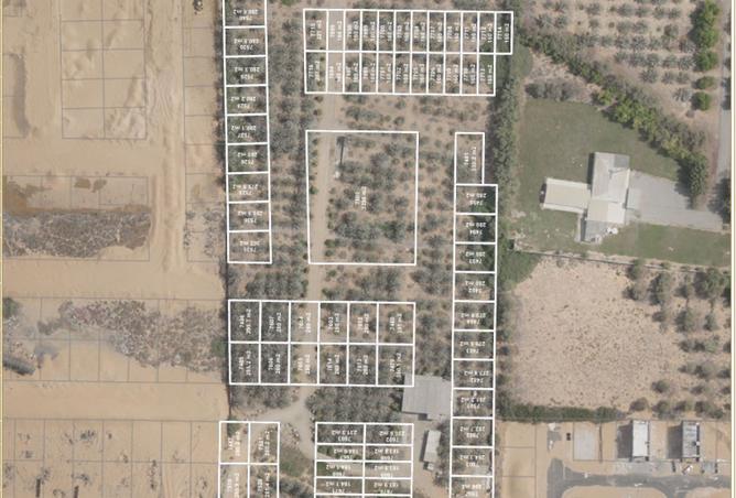 16096458 - Property Image 2