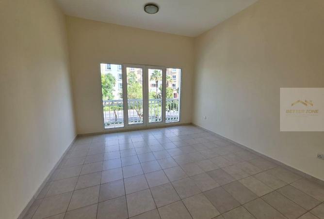 16096287 - Property Main Image