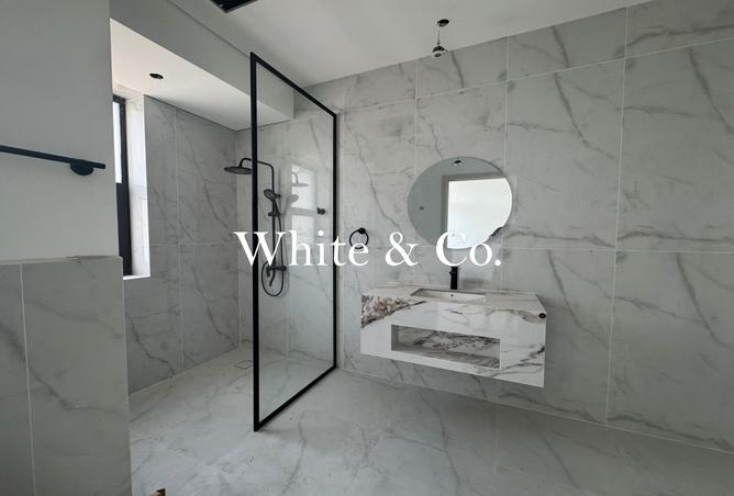 14952974 - Property Image 2
