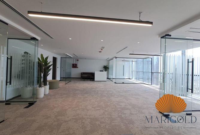 15297420 - Property Main Image
