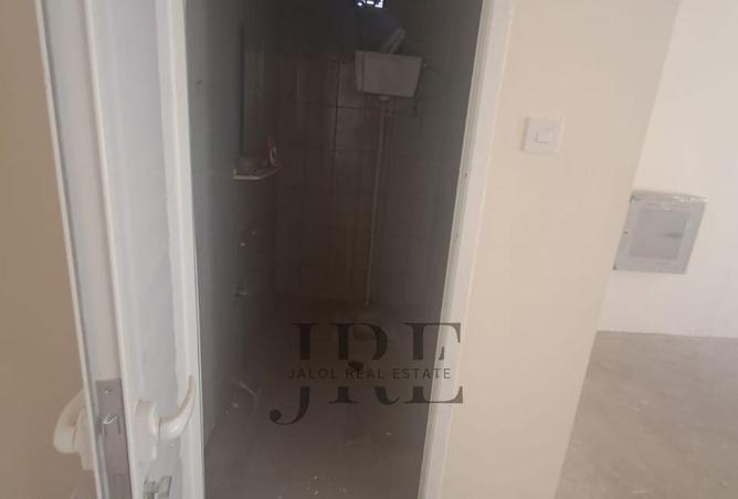 15625919 - Property Image 3