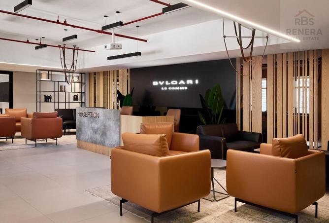 15805758 - Property Main Image