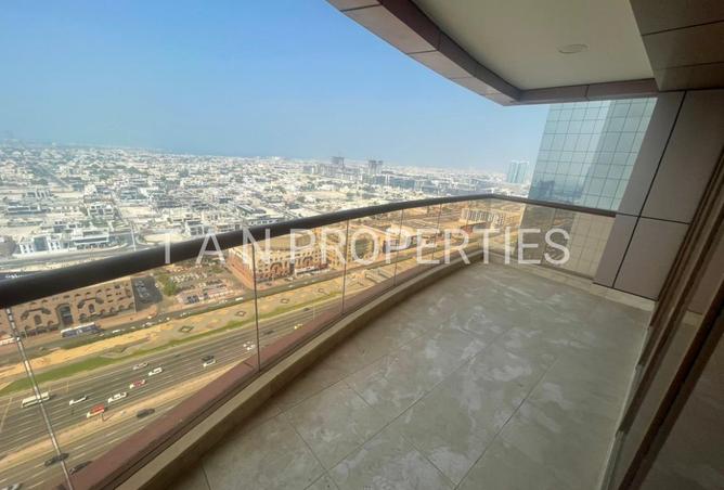 15489089 - Property Image 2