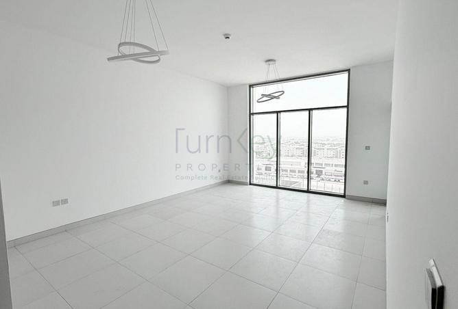 15708349 - Property Main Image