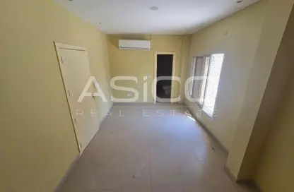 شقة - غرفة نوم - 2 حمامات للايجار في بناية برج نهار - المطينة - ديرة - دبي