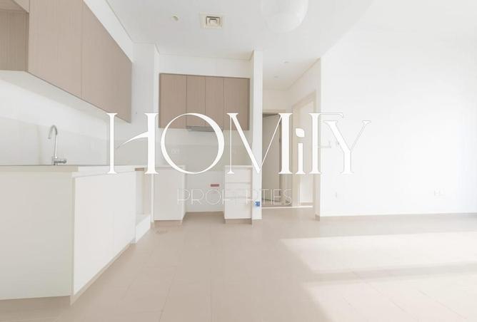 15361135 - Property Image 2