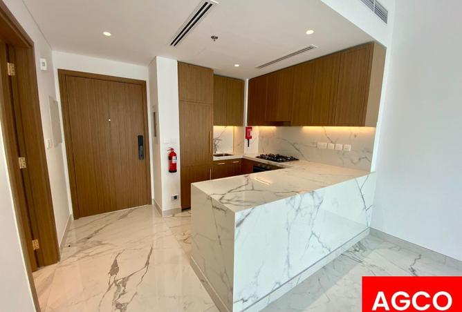 15138549 - Property Main Image