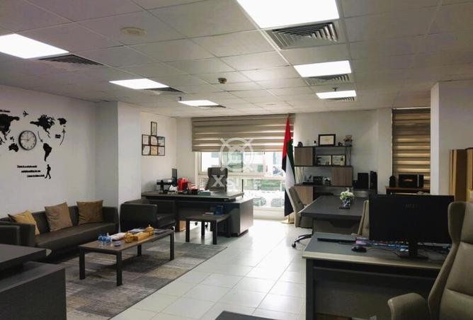 15844830 - الصورة الرئيسية للعقار