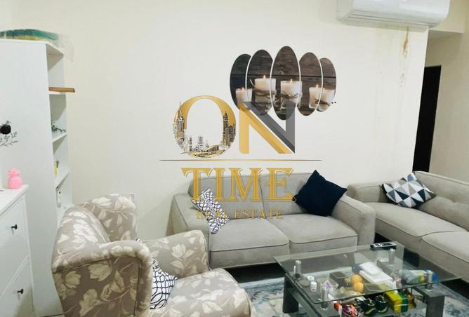 15297554 - صورة العقار 2