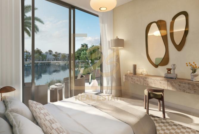 14270812 - صورة العقار 3