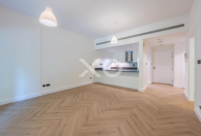 15719973 - Property Main Image