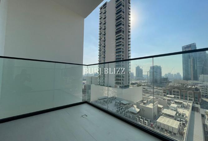 15729611 - صورة العقار 3