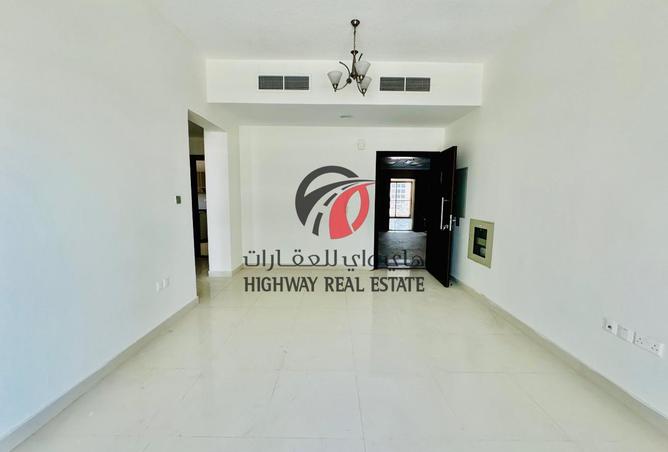 15823854 - Property Image 3