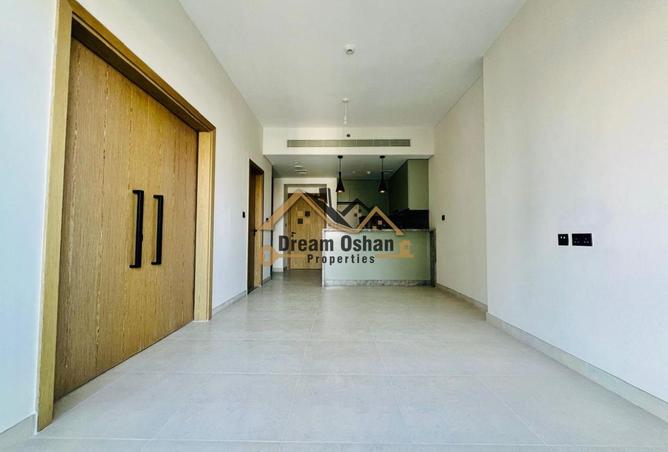 15816438 - صورة العقار 3