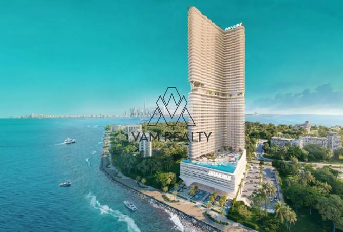 15576129 - Property Image 3