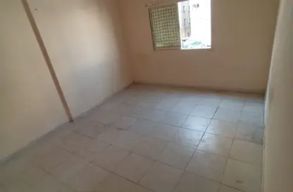 شقة - غرفة نوم - 1 حمام للايجار في عجمان الصناعية 1 - المنطقة الصناعية - عجمان شقة - غرفة نوم - 1 حمام للايجار في عجمان الصناعية 1 - المنطقة الصناعية - عجمان