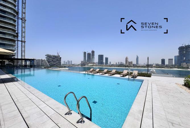 15086267 - Property Main Image