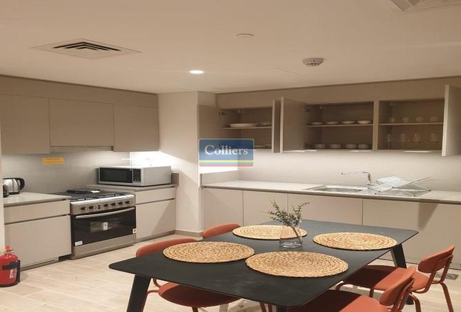 15843869 - صورة العقار 3