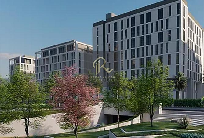 15346561 - Property Image 3