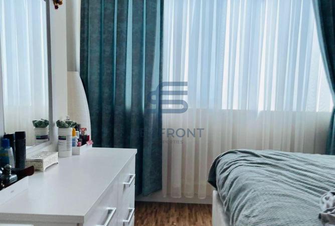 15793890 - Property Image 3