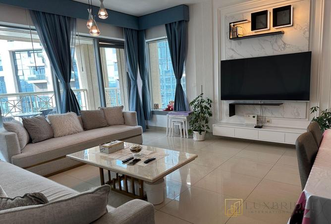 15869432 - صورة العقار 3