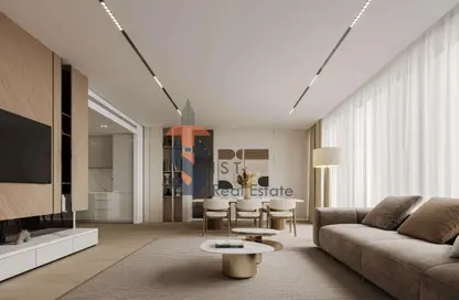 Apartment - 2 Bedrooms - 2 Bathrooms for sale in Binghatti Aurora - Jumeirah Village Circle - Dubai Apartment - 2 Bedrooms - 2 Bathrooms for sale in Binghatti Aurora - Jumeirah Village Circle - Dubai