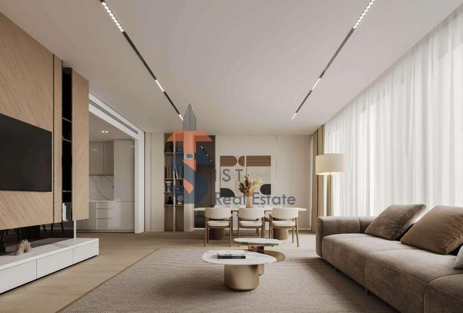 15515102 - Property Main Image